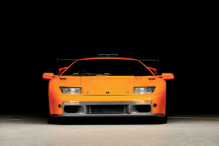 Illustration for article titled Reiter Engineering - great pics inside!